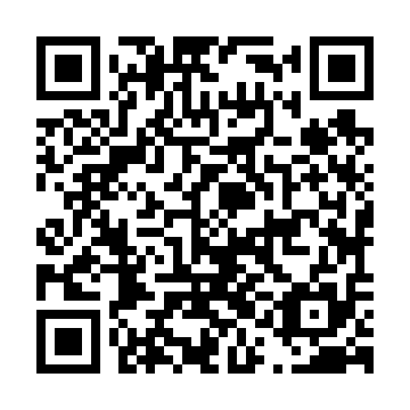 QR code for D1J 615