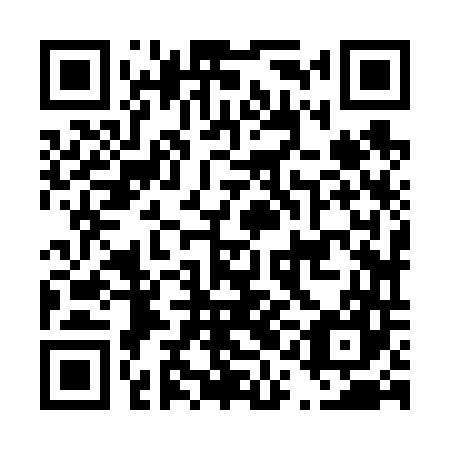 QR code for D1J 647