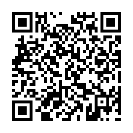 QR code for D1J 750