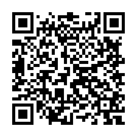 QR code for D1J 800