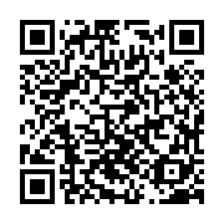 QR code for D1J 868