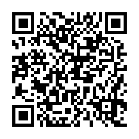 QR code for D1J 874