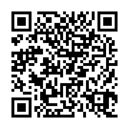 QR code for D1J 920