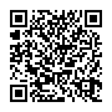 QR code for D1J 928