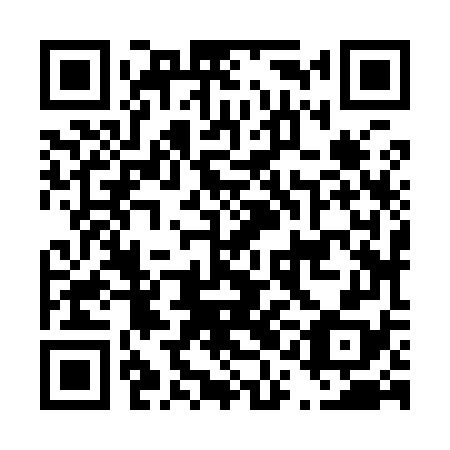 QR code for D1J 978