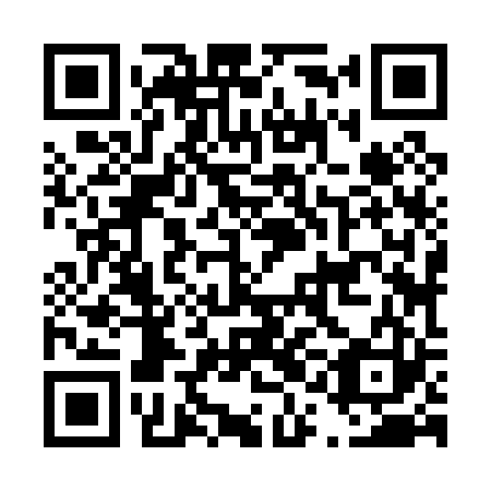 QR code for D1J023