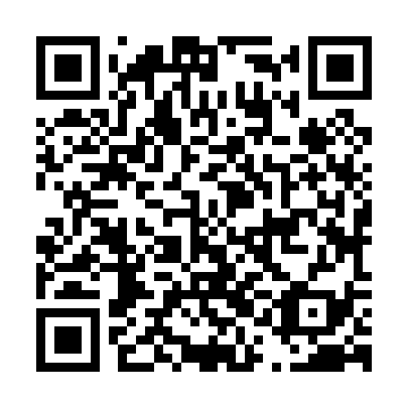 QR code for plate D1J 039