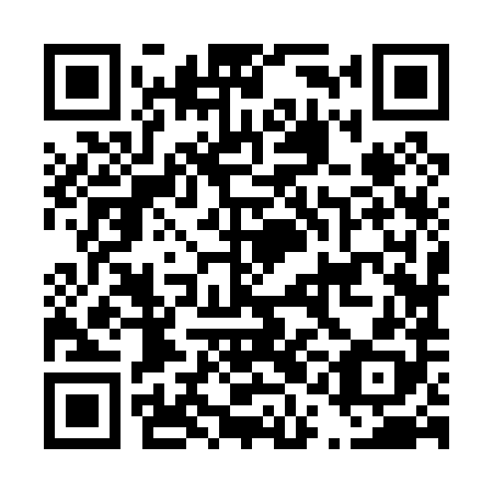 QR code for plate D1J 088