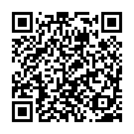 QR code for D1J099