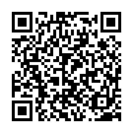 QR code for D1J113