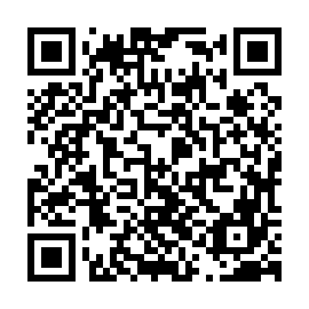 QR code for D1J166