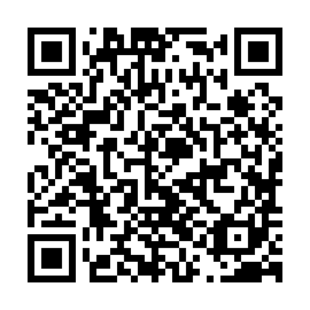 QR code for D1J181
