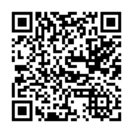 QR code for D1J256