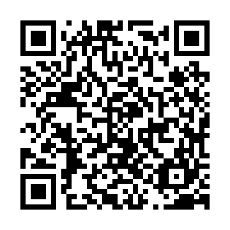 QR code for D1J264