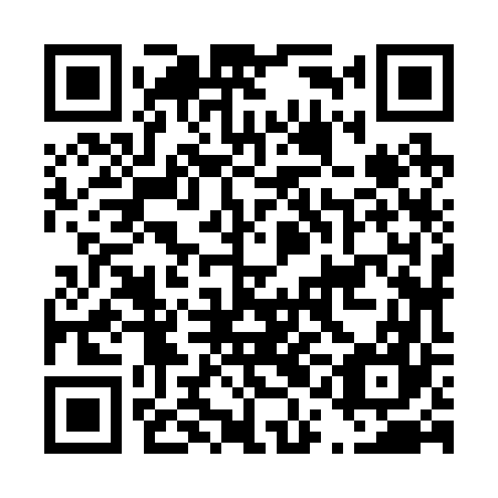 QR code for plate D1J 267