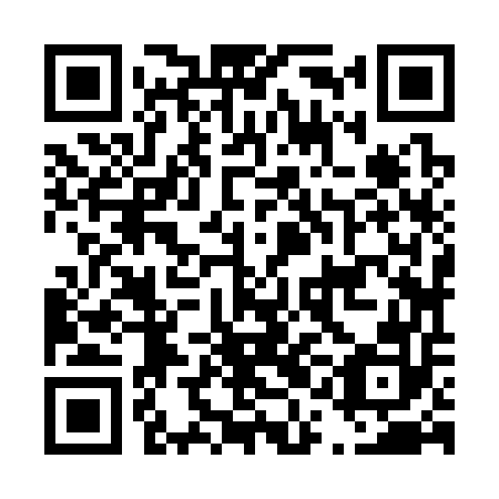 QR code for plate D1J 352
