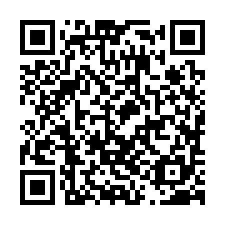 QR code for D1J395