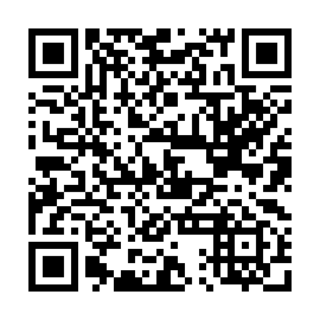 QR code for D1J399