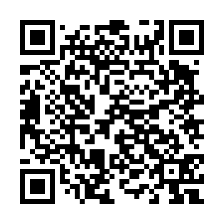 QR code for D1J431