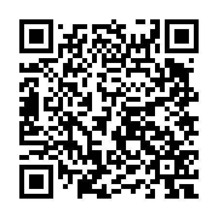 QR code for D1J477