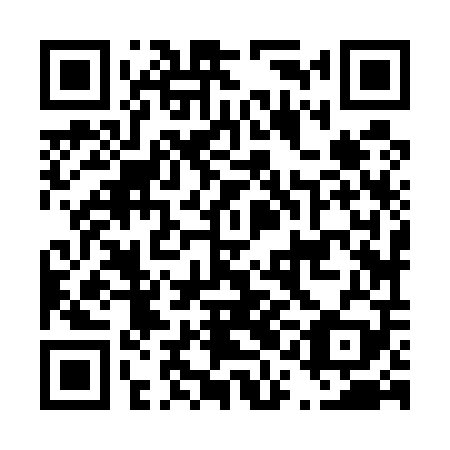 QR code for D1J509