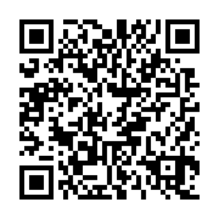 QR code for D1J730