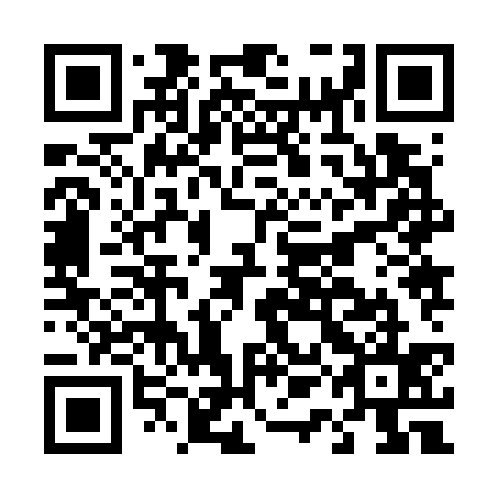 QR code for plate D1J 735