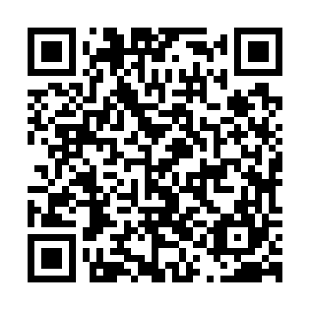 QR code for D1J764