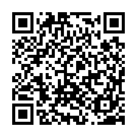 QR code for plate D1J 777