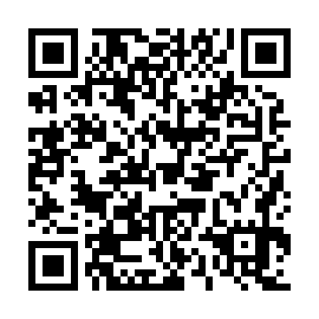 QR code for plate D1J 875