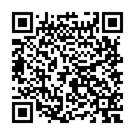 QR code for D1J912