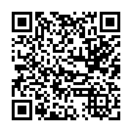 QR code for plate D1J 921