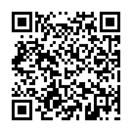 QR code for plate D1J 981