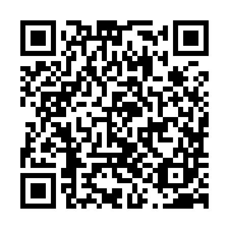QR code for D1J983