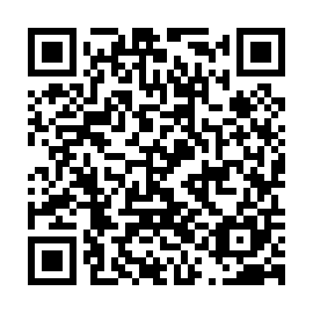 QR code for D1K 005