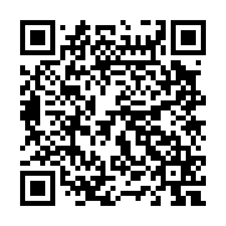 QR code for D1K 065