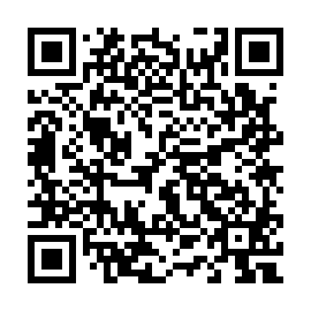 QR code for D1K 181