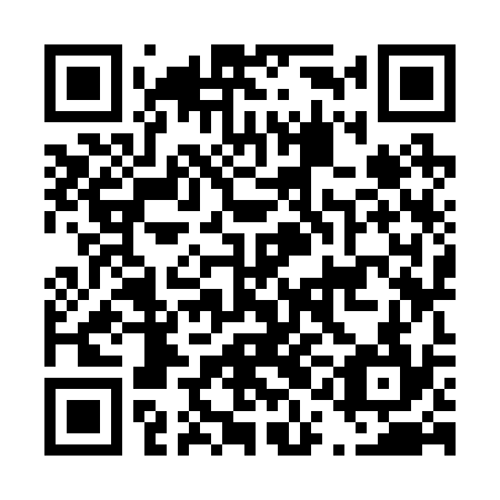 QR code for D1K 234