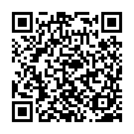 QR code for D1K 241