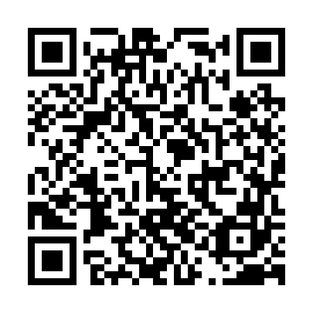 QR code for D1K 262