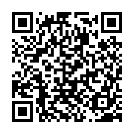QR code for D1K 272