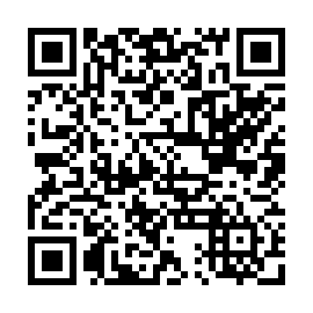 QR code for D1K 274