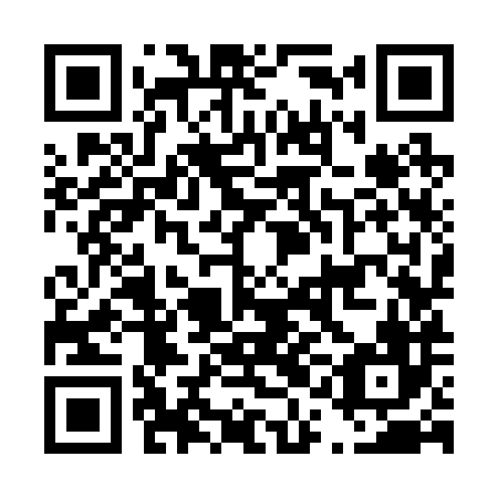 QR code for D1K 286