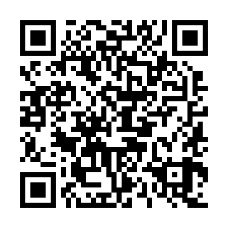 QR code for D1K 289