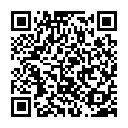QR code for D1K 319