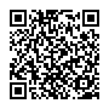 QR code for D1K 375