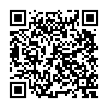 QR code for D1K 415