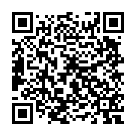 QR code for D1K 451