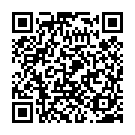 QR code for D1K 461