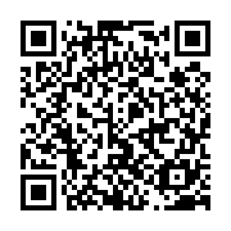 QR code for D1K 575
